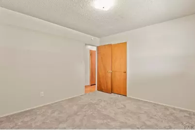 1112 Kennedy St, Pueblo, CO 81001 - Photo 19