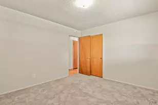1112 Kennedy St, Pueblo, CO 81001 - Photo 19
