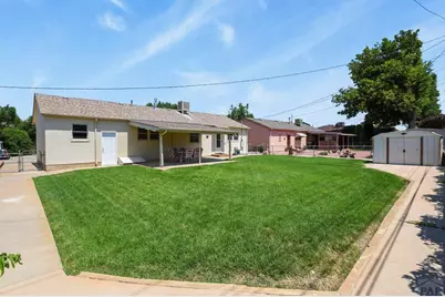 1112 Kennedy St, Pueblo, CO 81001 - Photo 21