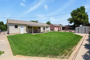 1112 Kennedy St, Pueblo, CO 81001 - Photo 21