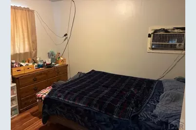 2416 Winnipeg St, Pueblo, CO 81004 - Photo 7