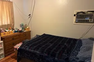 2416 Winnipeg St, Pueblo, CO 81004 - Photo 7