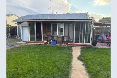 2416 Winnipeg St, Pueblo, CO 81004 - Photo 11