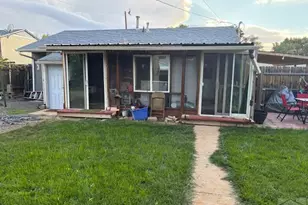 2416 Winnipeg St, Pueblo, CO 81004 - Photo 11