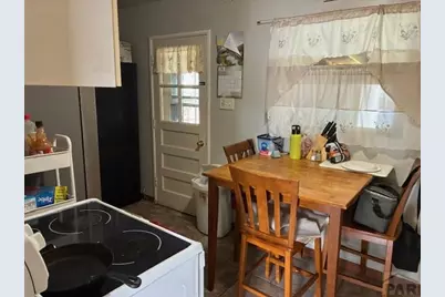 2416 Winnipeg St, Pueblo, CO 81004 - Photo 5