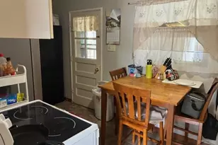 2416 Winnipeg St, Pueblo, CO 81004 - Photo 5