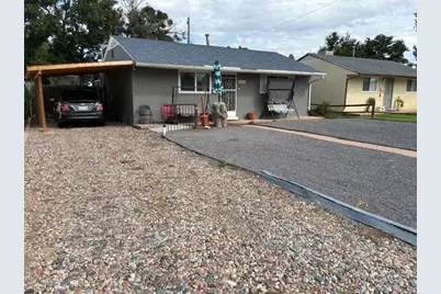 2416 Winnipeg St, Pueblo, CO 81004 - Photo 1