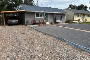 2416 Winnipeg St, Pueblo, CO 81004 - Photo 1