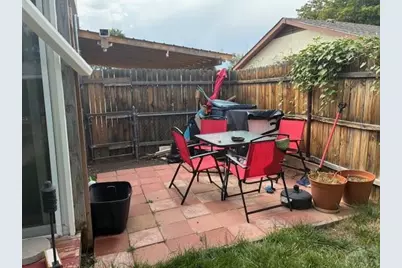 2416 Winnipeg St, Pueblo, CO 81004 - Photo 13