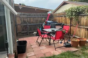 2416 Winnipeg St, Pueblo, CO 81004 - Photo 13