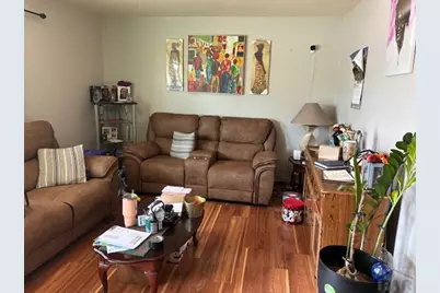 2416 Winnipeg St, Pueblo, CO 81004 - Photo 3