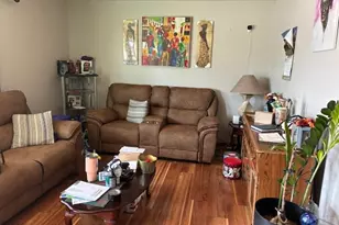 2416 Winnipeg St, Pueblo, CO 81004 - Photo 3