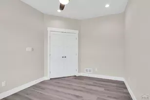 866 E Snyder, Pueblo West, CO 81007 - Photo 17