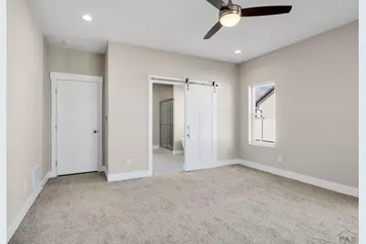 866 E Snyder, Pueblo West, CO 81007 - Photo 21