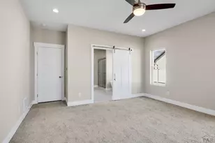 866 E Snyder, Pueblo West, CO 81007 - Photo 21