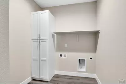 866 E Snyder, Pueblo West, CO 81007 - Photo 19