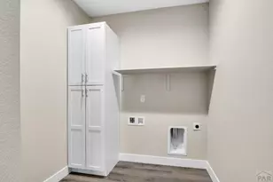 866 E Snyder, Pueblo West, CO 81007 - Photo 19