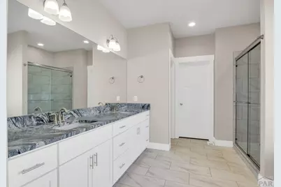 866 E Snyder, Pueblo West, CO 81007 - Photo 23