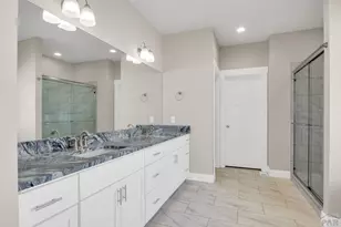 866 E Snyder, Pueblo West, CO 81007 - Photo 23