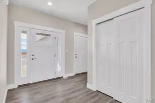 866 E Snyder, Pueblo West, CO 81007 - Photo 3