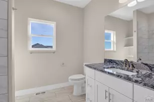 866 E Snyder, Pueblo West, CO 81007 - Photo 31