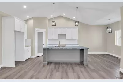 866 E Snyder, Pueblo West, CO 81007 - Photo 9