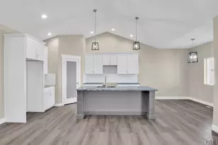 866 E Snyder, Pueblo West, CO 81007 - Photo 9