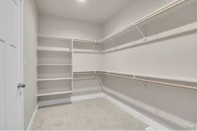 866 E Snyder, Pueblo West, CO 81007 - Photo 27