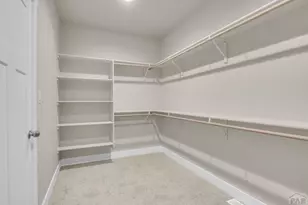 866 E Snyder, Pueblo West, CO 81007 - Photo 27