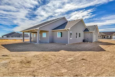 866 E Snyder, Pueblo West, CO 81007 - Photo 41