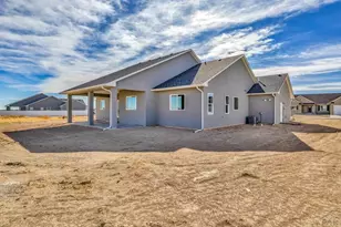 866 E Snyder, Pueblo West, CO 81007 - Photo 41