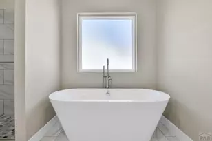 866 E Snyder, Pueblo West, CO 81007 - Photo 25