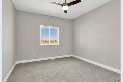 866 E Snyder, Pueblo West, CO 81007 - Photo 29