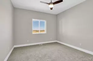 866 E Snyder, Pueblo West, CO 81007 - Photo 29