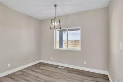 866 E Snyder, Pueblo West, CO 81007 - Photo 13