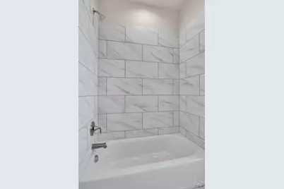 866 E Snyder, Pueblo West, CO 81007 - Photo 33