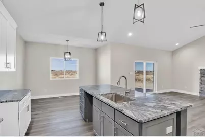 866 E Snyder, Pueblo West, CO 81007 - Photo 15