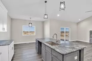 866 E Snyder, Pueblo West, CO 81007 - Photo 15