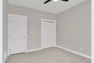 866 E Snyder, Pueblo West, CO 81007 - Photo 35