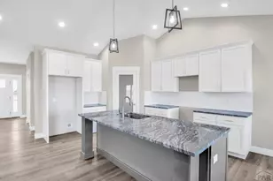 866 E Snyder, Pueblo West, CO 81007 - Photo 11