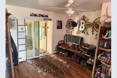 13764 Hwy 50, Manzanola, CO 81058 - Photo 13