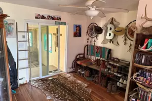 13764 Hwy 50, Manzanola, CO 81058 - Photo 13