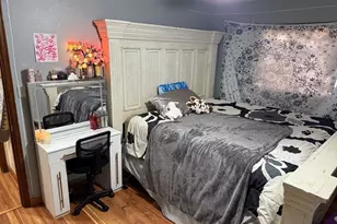 13764 Hwy 50, Manzanola, CO 81058 - Photo 17