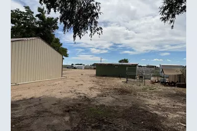 13764 Hwy 50, Manzanola, CO 81058 - Photo 7