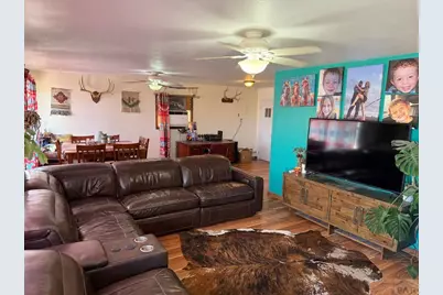 13764 Hwy 50, Manzanola, CO 81058 - Photo 9