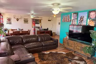 13764 Hwy 50, Manzanola, CO 81058 - Photo 9