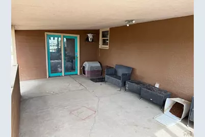 13764 Hwy 50, Manzanola, CO 81058 - Photo 15