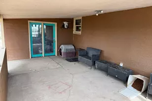 13764 Hwy 50, Manzanola, CO 81058 - Photo 15