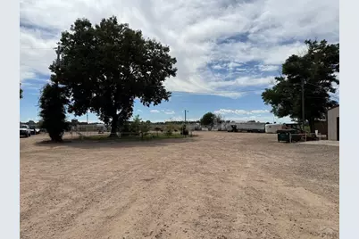 13764 Hwy 50, Manzanola, CO 81058 - Photo 3