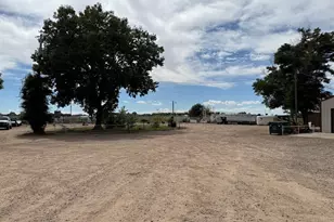 13764 Hwy 50, Manzanola, CO 81058 - Photo 3